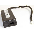 BTL Exilis RF Power Converter Switch Adapter 24V BTL-4000 Electrical Part As-Is