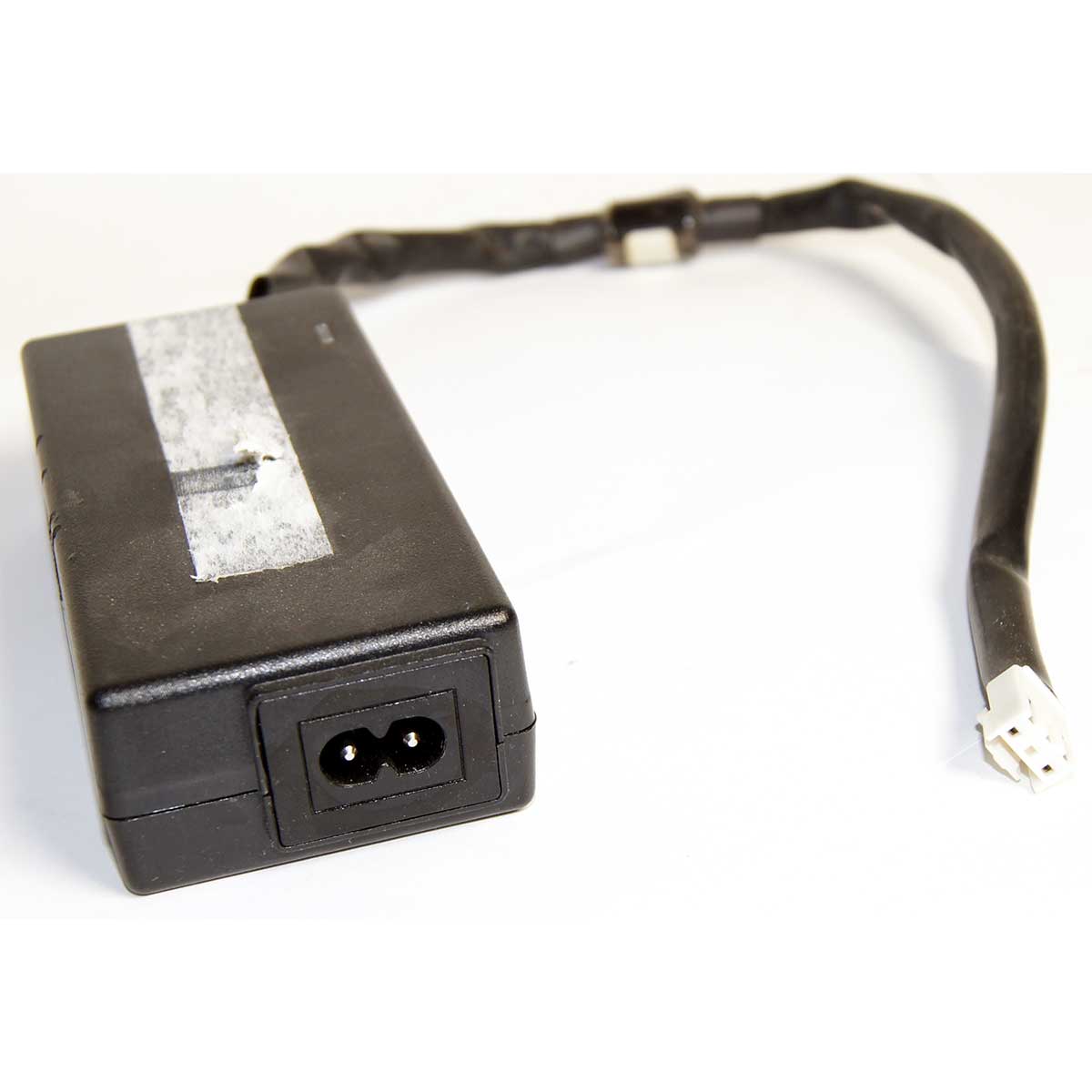 BTL Exilis RF Power Converter Switch Adapter 24V BTL-4000 Electrical Part As-Is