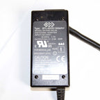 BTL Exilis RF Power Converter Switch Adapter 24V BTL-4000 Electrical Part As-Is