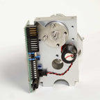 SmartLipo Triplex SLT II 1064 1320 1440nm Laser Wavelength Switch Internal Part
