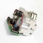 SmartLipo Triplex SLT II 1440 1320 1064nm Laser Wavelength Switch Internal Part