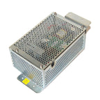 Syneron eTwo eMatrix e2 Caged Power Distributor PCB Green Boards Assembly As-Is