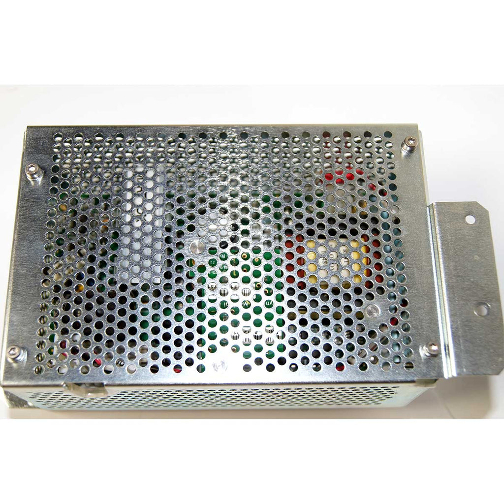 Syneron eTwo eMatrix e2 Caged Power Distributor PCB Green Boards Assembly As-Is