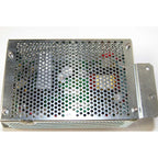 Syneron eTwo eMatrix e2 Caged Power Distributor PCB Green Boards Assembly As-Is