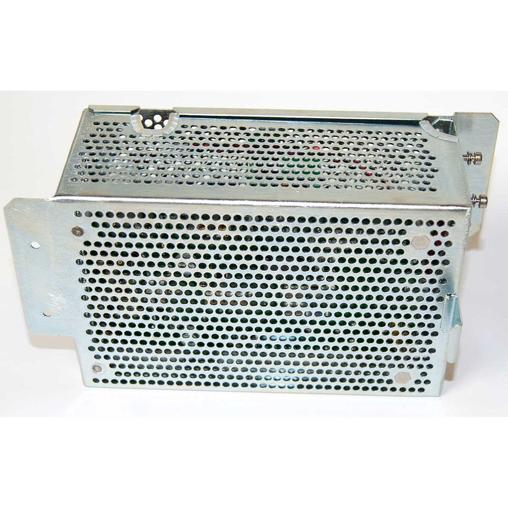 Syneron eTwo eMatrix e2 Caged Power Distributor PCB Green Boards Assembly As-Is