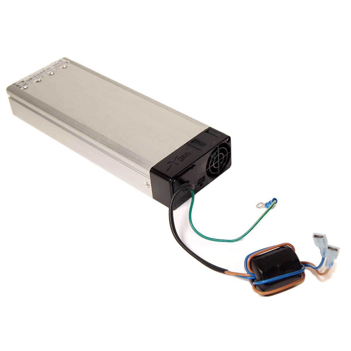 Syneron eTwo eMatrix e2 Excelsys 600W XMC Power Modular Assembly As-Is