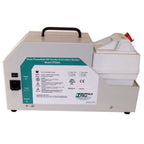 Buffalo Porta PlumeSafe 604 Smoke Evacuation Suction System with Filter PPS604