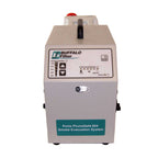 Buffalo Porta PlumeSafe 604 Smoke Evacuation Suction System with Filter PPS604