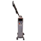 2016 DEKA SmartXide Touch C60 M110C1 CO2 Laser System Mona Lisa Smart Xide