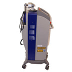 2016 DEKA SmartXide Touch C60 M110C1 CO2 Laser System Mona Lisa Smart Xide
