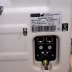 2016 DEKA SmartXide Touch C60 M110C1 CO2 Laser System Mona Lisa Smart Xide