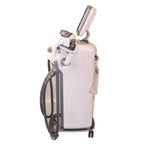 Syneron Elos Plus Laser IPL System Motif LHR SRA Skin Tightening Hair Removal