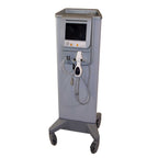 Solta Thermage CPT RF Skin Tightening System TG-2B-UPG Radio Frequency Generator
