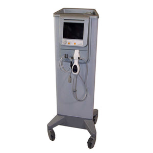 Solta Thermage CPT RF Skin Tightening System TG-2B-UPG Radio Frequency Generator
