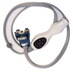 Solta Thermage CPT RF Skin Tightening System TG-2B-UPG Radio Frequency Generator