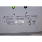 Solta Thermage CPT RF Skin Tightening System TG-2B-UPG Radio Frequency Generator