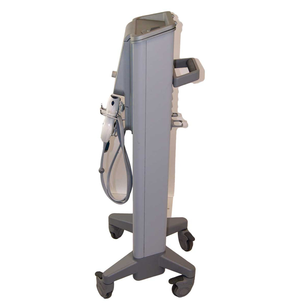 Solta Thermage CPT RF Skin Tightening System TG-2B-UPG Radio Frequency Generator