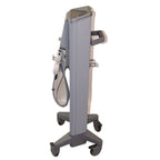 Solta Thermage CPT RF Skin Tightening System TG-2B-UPG Radio Frequency Generator