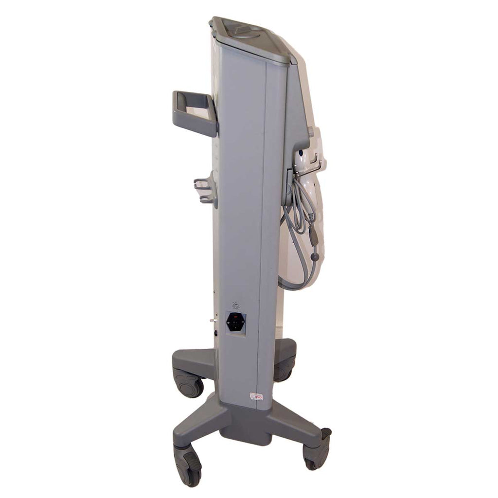 Solta Thermage CPT RF Skin Tightening System TG-2B-UPG Radio Frequency Generator