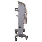 Solta Thermage CPT RF Skin Tightening System TG-2B-UPG Radio Frequency Generator