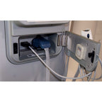 Solta Thermage CPT RF Skin Tightening System TG-2B-UPG Radio Frequency Generator