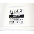 2010 Zeltiq CoolSculpting Body Contouring Fat Reduction System w/ 1 Applicator