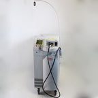 2002 Candela VBeam 595nm Pulsed Dye Laser System PDL Lesions Vascular Wrinkles