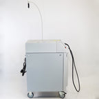 2002 Candela VBeam 595nm Pulsed Dye Laser System PDL Lesions Vascular Wrinkles