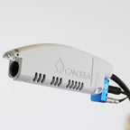 2002 Candela VBeam 595nm Pulsed Dye Laser System PDL Lesions Vascular Wrinkles