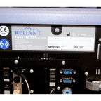 2007 Fraxel SR 1500 Reliant Fractional Laser 1550nm System with Cart Skin Repair
