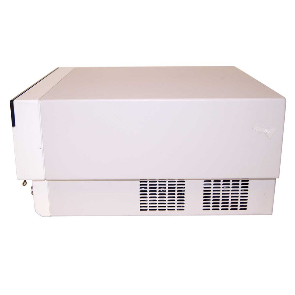 2002 Iridex DioLite 532 KTP Diode Laser Vascular Pigmented Tabletop System