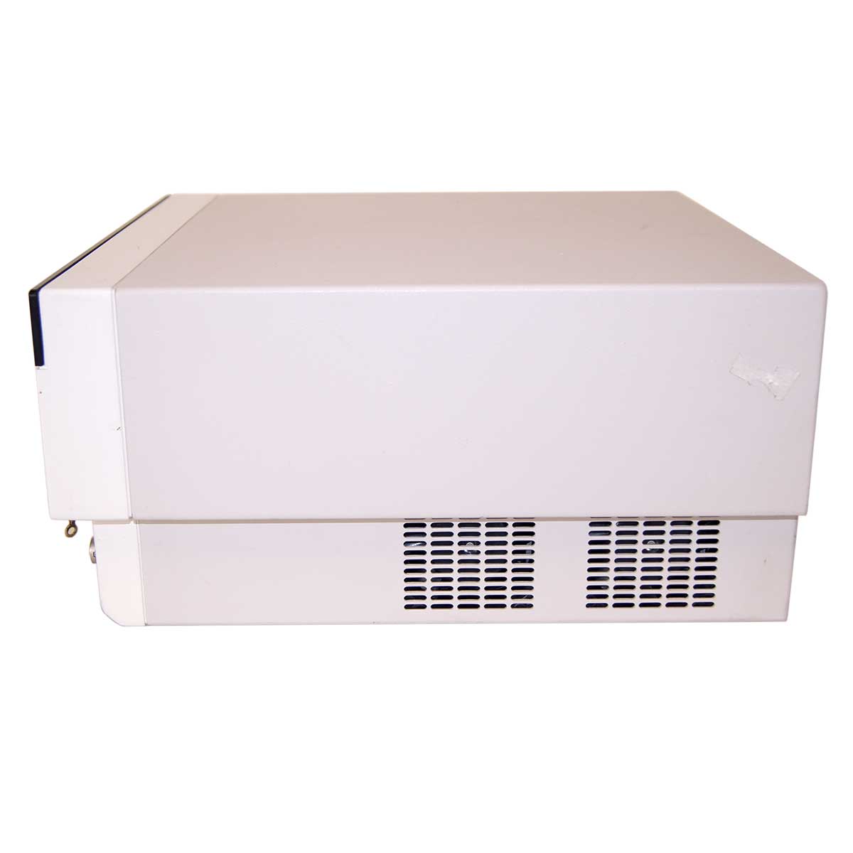 2002 Iridex DioLite 532 KTP Diode Laser Vascular Pigmented Tabletop System