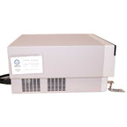 2002 Iridex DioLite 532 KTP Diode Laser Vascular Pigmented Tabletop System
