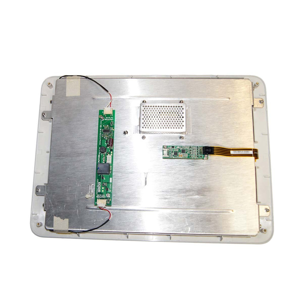 Syneron eTwo 12in x 9in Display Touch Screen - Part - e2 eMatrix