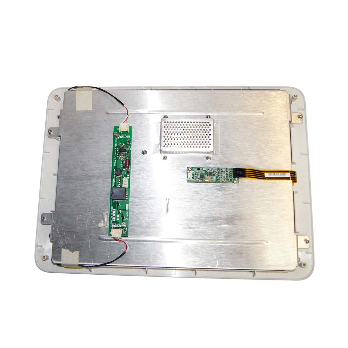 Syneron eTwo 12in x 9in Display Touch Screen - Part - e2 eMatrix