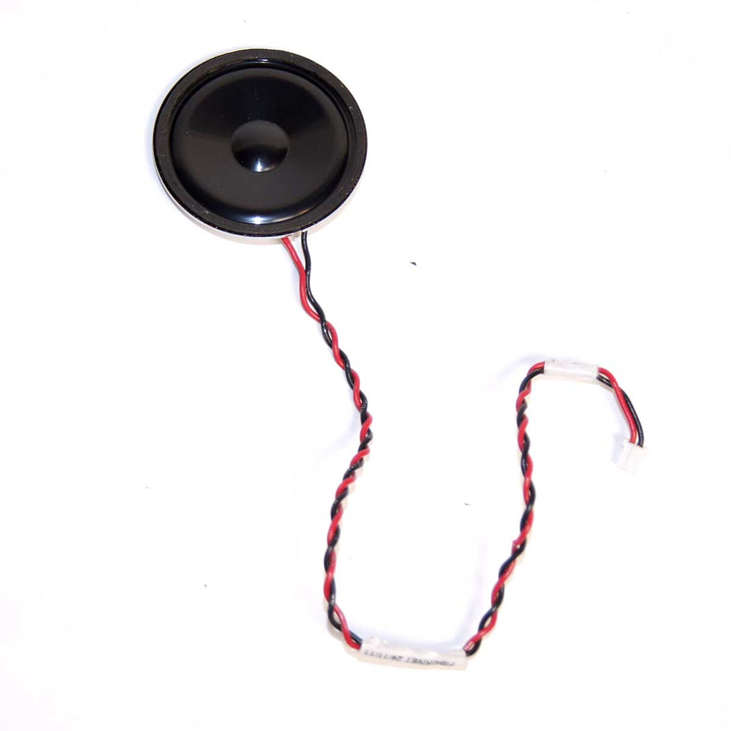 Syneron eTwo 2in Internal Speaker 8-ohm AS79691 - Part - e2 eMatrix