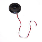 Syneron eTwo 2in Internal Speaker 8-ohm AS79691 - Part - e2 eMatrix