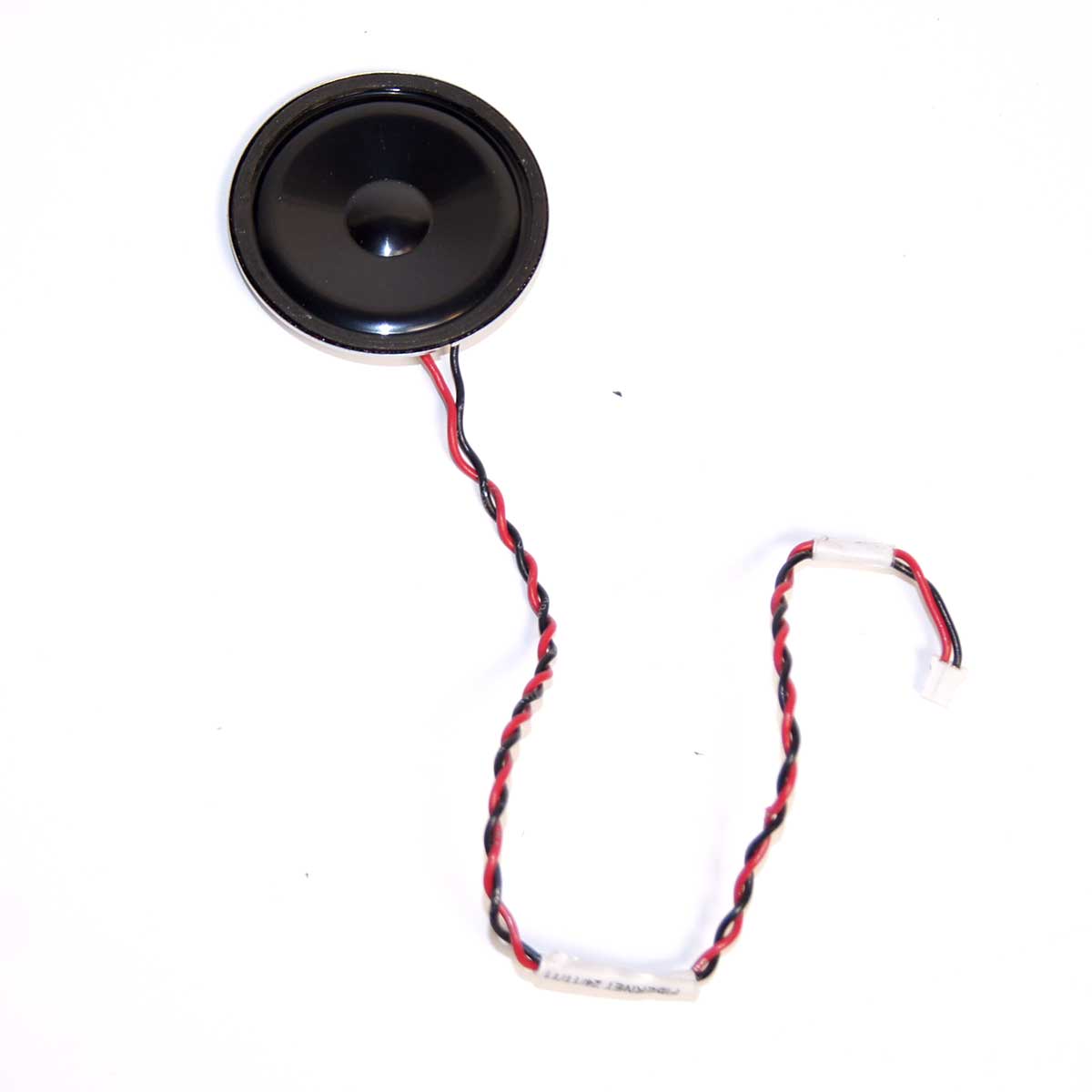 Syneron eTwo 2in Internal Speaker 8-ohm AS79691 - Part - e2 eMatrix