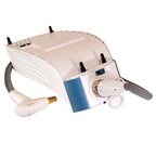 Lumenis M22 ResurFX 1565nm Laser Module Non-Ablative Skin Resurfacing Scanner
