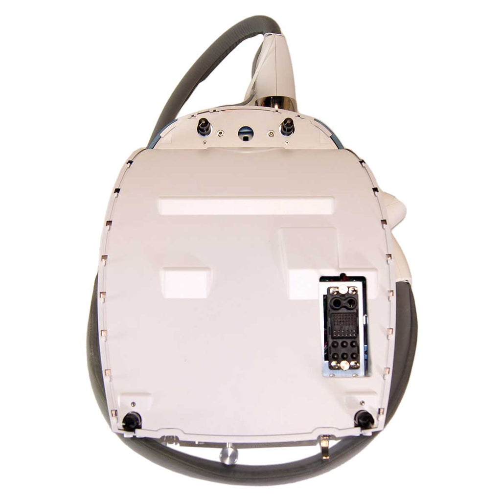 Lumenis M22 ResurFX 1565nm Laser Module Non-Ablative Skin Resurfacing Scanner
