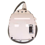 Lumenis M22 ResurFX 1565nm Laser Module Non-Ablative Skin Resurfacing Scanner