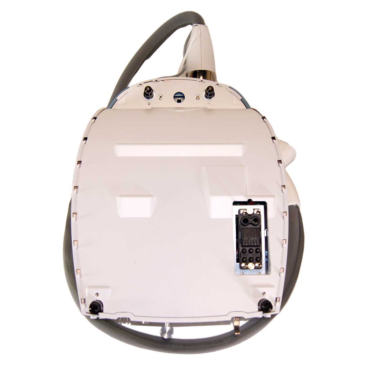 Lumenis M22 ResurFX 1565nm Laser Module Non-Ablative Skin Resurfacing Scanner