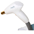 Lumenis M22 ResurFX 1565nm Laser Module Non-Ablative Skin Resurfacing Scanner