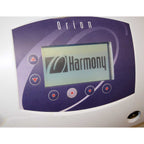 2004 Orion Lasers Alma Harmony Aesthetic IPL System Hair Removal Vascular Lesion