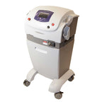 2004 Orion Lasers Alma Harmony Aesthetic IPL System Hair Removal Vascular Lesion