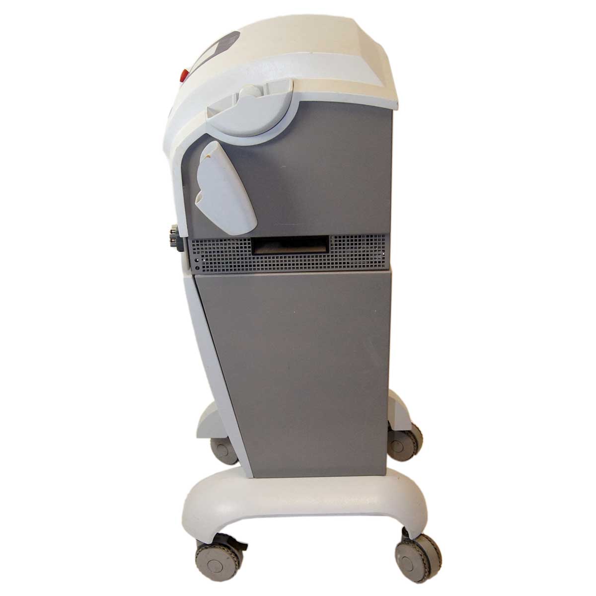 2004 Orion Lasers Alma Harmony Aesthetic IPL System Hair Removal Vascular Lesion