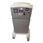 2004 Orion Lasers Alma Harmony Aesthetic IPL System Hair Removal Vascular Lesion