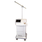 2019 Cynosure Icon IPL Laser System with 5 Handpieces 1540 MaxG MaxR 1064+ MaxYs