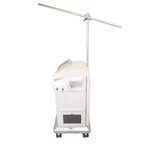 2019 Cynosure Icon IPL Laser System with 5 Handpieces 1540 MaxG MaxR 1064+ MaxYs