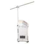 2019 Cynosure Icon IPL Laser System with 5 Handpieces 1540 MaxG MaxR 1064+ MaxYs